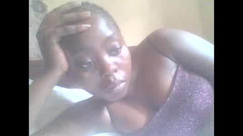 hornygal001 online show from February 18, 2025, 9:21 am