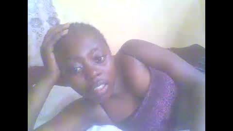 hornygal001 online show from February 19, 2025, 12:22 pm