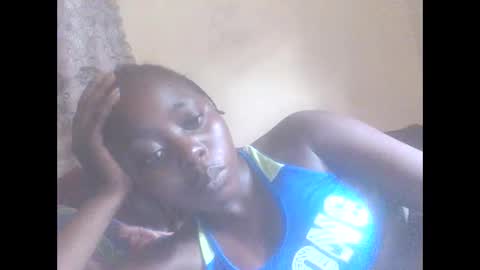 hornygal001 online show from February 21, 2025, 10:39 am