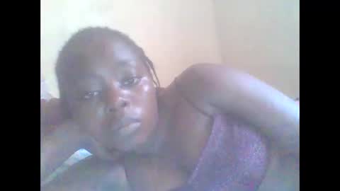 hornygal001 online show from February 25, 2025, 10:26 am