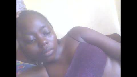 hornygal001 online show from February 26, 2025, 12:14 pm