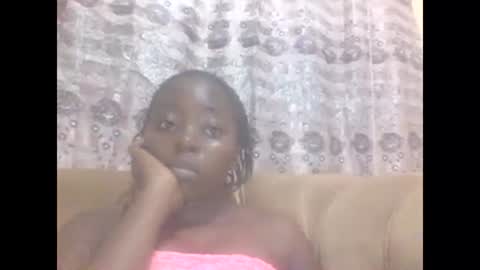 hornygal001 online show from February 28, 2025, 3:04 pm