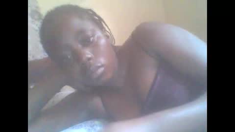 hornygal001 online show from March 3, 2025, 5:42 am