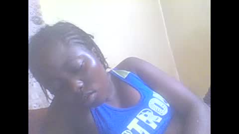 hornygal001 online show from March 4, 2025, 1:06 pm