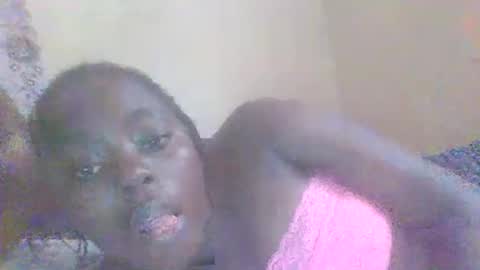 hornygal001 online show from March 5, 2025, 7:49 am