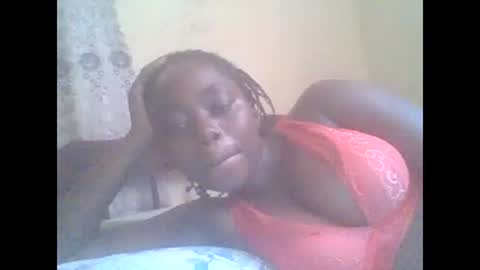 hornygal001 online show from March 6, 2025, 7:47 am