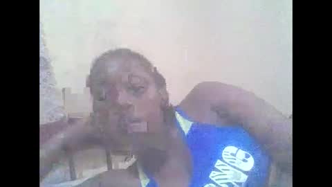 hornygal001 online show from March 7, 2025, 4:46 am