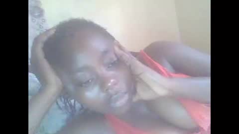 hornygal001 online show from March 8, 2025, 10:00 am