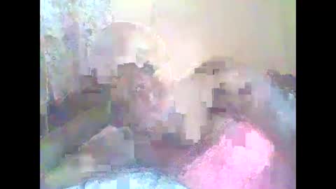 hornygal001 online show from March 10, 2025, 5:54 am