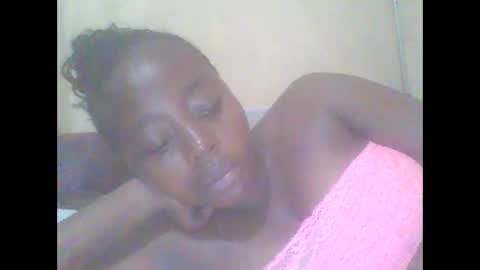 hornygal001 online show from September 9, 2025, 5:40 am