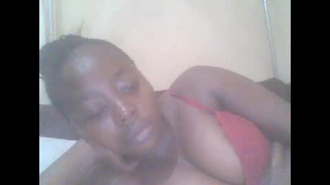 hornygal001 online show from September 10, 2025, 5:51 am