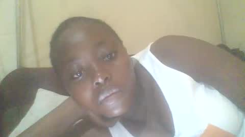 hornygal001 online show from September 13, 2025, 5:18 am