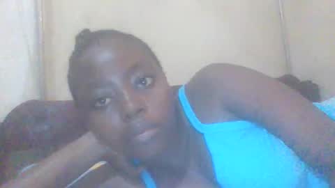 hornygal001 online show from September 18, 2025, 6:15 am