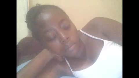 hornygal001 online show from September 20, 2025, 5:08 am