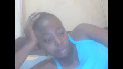 hornygal001 online show from September 22, 2025, 5:20 am