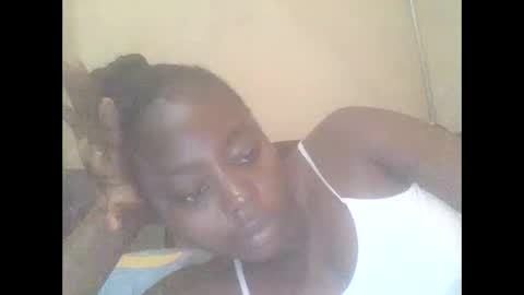 hornygal001 online show from September 23, 2025, 5:21 am