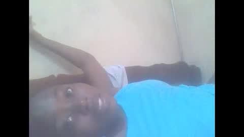 hornygal001 online show from September 26, 2025, 6:50 am