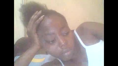 hornygal001 online show from September 30, 2025, 5:56 am