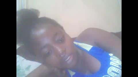 hornygal001 online show from October 4, 2025, 5:38 am