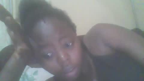 hornygal001 online show from October 6, 2025, 5:38 am