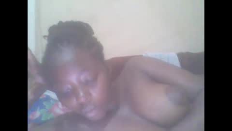 hornygal001 online show from November 22, 2025, 7:07 am