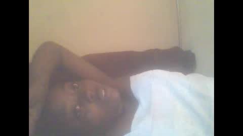 hornygal001 online show from November 28, 2025, 5:21 am