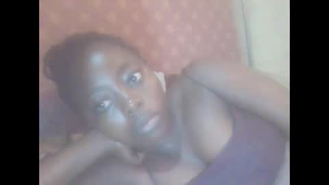 hornygal001 online show from December 15, 2025, 6:28 am