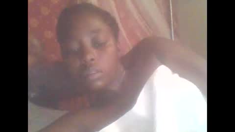 hornygal001 online show from January 10, 2026, 8:27 am