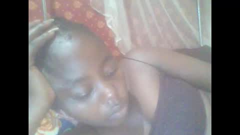 hornygal001 online show from January 17, 2026, 6:18 am