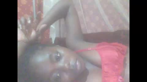 hornygal001 online show from February 7, 2026, 5:11 am