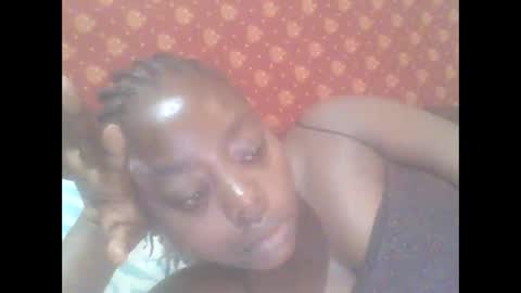 hornygal001 online show from February 27, 2026, 4:56 am