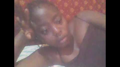 hornygal001 online show from March 10, 2026, 5:01 am