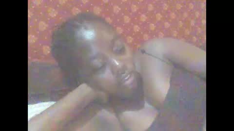 hornygal001 online show from March 19, 2026, 5:00 am