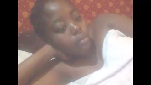 hornygal001 online show from March 24, 2026, 5:12 am