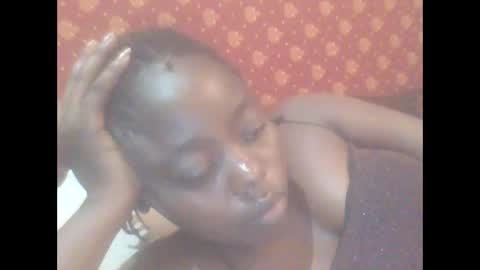 hornygal001 online show from March 27, 2026, 6:08 am