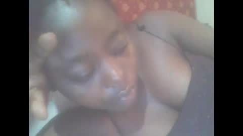 hornygal001 online show from April 14, 2026, 5:02 am