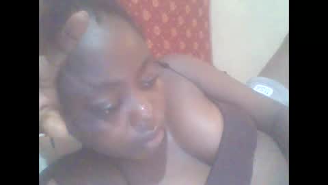 hornygal001 online show from April 18, 2026, 8:40 am