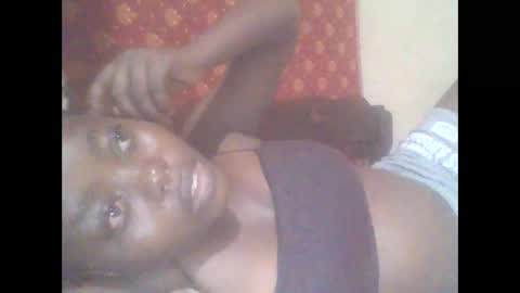 hornygal001 online show from April 18, 2026, 8:09 pm