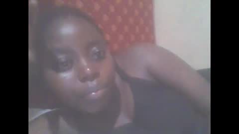 hornygal001 online show from April 19, 2026, 6:10 pm