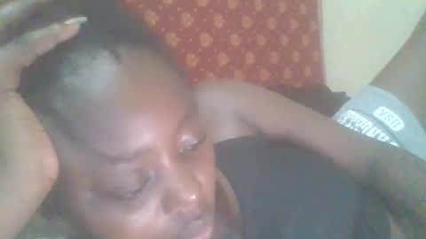 hornygal001 online show from April 20, 2026, 6:09 pm