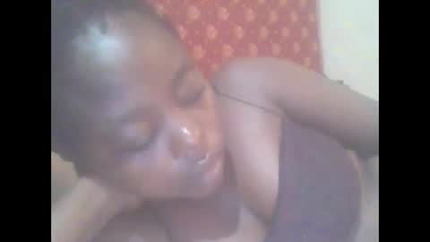 hornygal001 online show from April 21, 2026, 4:52 am