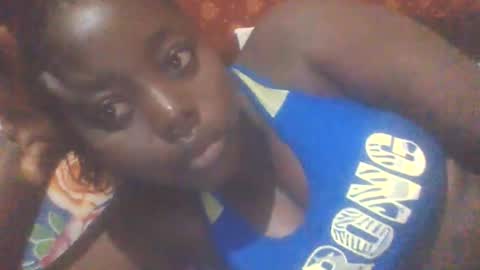 hornygal001 online show from May 25, 2026, 4:51 am