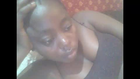 Snapshot of hornygal001 chatting on June 6, 2026, 7:02 am hornygal001 online show from June 6, 2026, 7:02 am