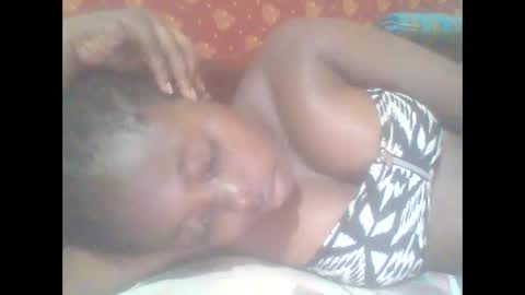 Snapshot of hornygal001 chatting on June 9, 2026, 4:57 am hornygal001 online show from June 9, 2026, 4:57 am