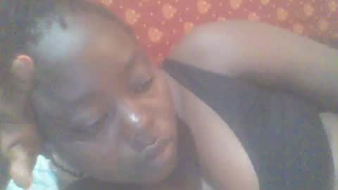 Snapshot of hornygal001 chatting on July 1, 2026, 7:32 am hornygal001 online show from July 1, 2026, 7:32 am