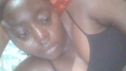 Snapshot of hornygal001 chatting on July 4, 2026, 5:13 am hornygal001 online show from July 4, 2026, 5:13 am