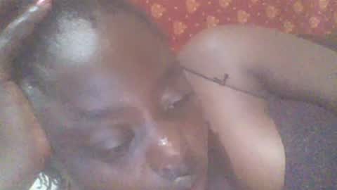Snapshot of hornygal001 chatting on July 7, 2026, 6:58 am hornygal001 online show from July 7, 2026, 6:58 am