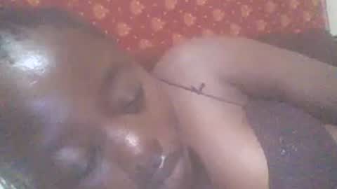 Snapshot of hornygal001 chatting on July 7, 2026, 7:23 am hornygal001 online show from July 7, 2026, 7:23 am
