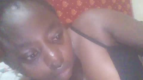 Snapshot of hornygal001 chatting on July 20, 2026, 4:49 am hornygal001 online show from July 20, 2026, 4:49 am