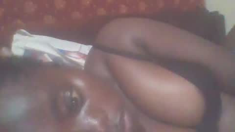 Snapshot of hornygal001 chatting on July 20, 2026, 10:39 am hornygal001 online show from July 20, 2026, 10:39 am